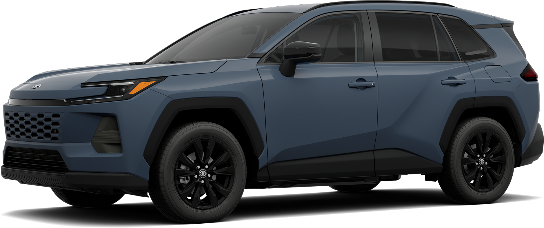 2026-Toyota-RAV4Hybrid-XLEPremium-SUV-S01.png
